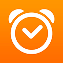 sleep cycleapp下载，sleep cyclev6.26.14苹果版app下载