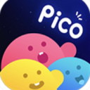 picopicoapp下载，picopicov3.1.200苹果版app下载