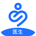 唯医骨科苹果版app下载，唯医骨科苹果版v7.3.90苹果版app下载