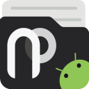 NP管理器最新版 v3.1.41