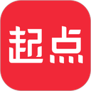 起点读书app下载，起点读书v5.9.463苹果版app下载