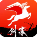 纵横小说app下载，纵横小说v8.1.50苹果版app下载