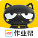 作业帮喵喵机app下载，作业帮喵喵机v7.58.00苹果版app下载
