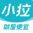 小拉出行app下载，小拉出行v2.3.32苹果版app下载