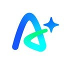 千问智学app v7.20.5