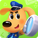 小布咕app官方正版 v5.6.10