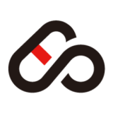 fusionmobileapp下载，fusionmobilev3.0 安卓版app下载