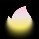 燃渊免费版 v1.3.4