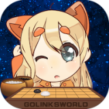 弈客少儿围棋最新版 v6.4.0