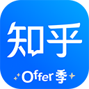 知乎app下载，知乎v10.93.0苹果版app下载
