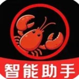 ClawAI全能助手ClawAI全能助手app下载，ClawAI全能助手1.0.0安卓版app下载