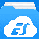 es文件浏览器苹果版app下载，es文件浏览器苹果版v2.8.6苹果版app下载