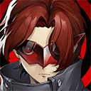 女神异闻录夜幕魅影最新版 v1.5.4