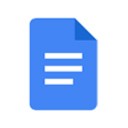 Google文档iosapp下载，Google文档iosv1.2026苹果版app下载