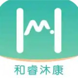和睿盆底康复app下载，和睿盆底康复1.1.3安卓版app下载