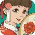 江南百景图最新版 v6.0.0