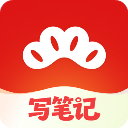 红松官方版 v5.9.35
