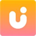 UPICK投票软件官方最新版 v2.9.8