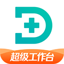 百度健康工作台app下载，百度健康工作台v12.20.1苹果版app下载