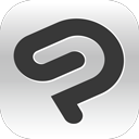 clip studio paint苹果版app下载，clip studio paint苹果版苹果版app下载
