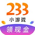 233小游戏 v4.83.0