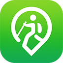 两步路户外助手app下载，两步路户外助手v9.0.2苹果版app下载
