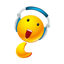 is语音app下载，is语音v4.6.0苹果版app下载