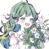 茉莉动漫app下载，茉莉动漫2.1.0安卓版app下载