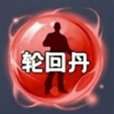 轮回丹脚本app v6.7.0