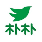 扑扑影视app下载，扑扑影视2.3安卓版app下载