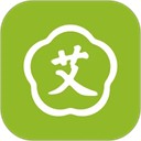 来艾官方版 v5.3.2