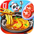 中华美食手游 V9.90.1
