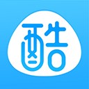 日语语法酷官方版 v2.4.1