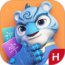 洪恩识字免费版 v4.4.3