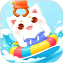 叮叮抓娃娃最新版 v3.19.0