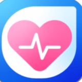 桉心护app下载，桉心护v1.1.8 安卓版app下载