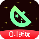 星光游戏 v8.4.7