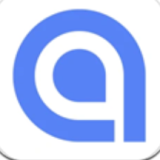 轻牛健康app下载，轻牛健康v4.17.0安卓版app下载