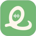 译妙蛙翻译官app v2.8.2免费版