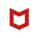 McAfee Securityapp下载，McAfee Securityv10.3.1苹果版app下载