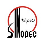 易捷加油app下载，易捷加油5.2.2安卓版app下载