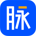 脉脉免费版 v6.7.40