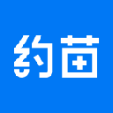 约苗app下载，约苗v5.7.5苹果版app下载