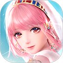 无限暖暖官方正版 v2.6.1