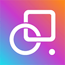 音乐cpapp下载，音乐cpv6.6.20苹果版app下载