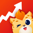 德邦证券app下载，德邦证券v6.08.010苹果版app下载