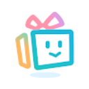 动画疯官网版 v1.18.7