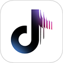 AI抖音app下载，AI抖音v39.1.0苹果版app下载