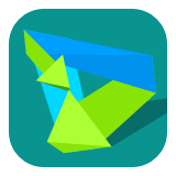 华为手机助手官网版 v14.0.0.410