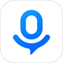 语音翻译王app下载，语音翻译王v3.9.2.2 安卓版app下载
